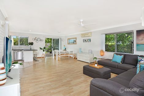 Property photo of 44 Smith Street Mooloolaba QLD 4557