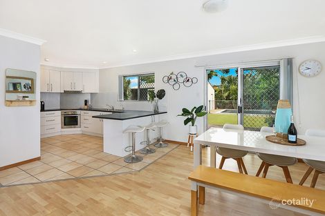 Property photo of 44 Smith Street Mooloolaba QLD 4557