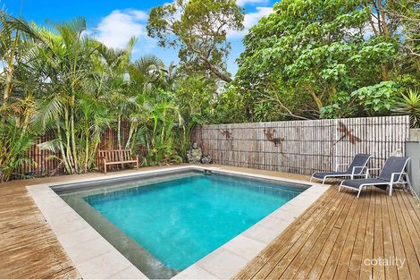 Property photo of 44 Smith Street Mooloolaba QLD 4557