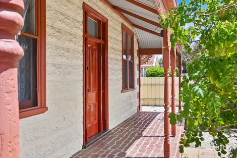 Property photo of 60 Bower Road Semaphore Park SA 5019