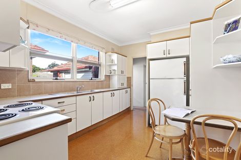 Property photo of 92 Permanent Avenue Earlwood NSW 2206