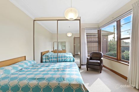 Property photo of 92 Permanent Avenue Earlwood NSW 2206