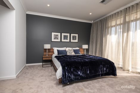 Property photo of 85 East Parkway Mount Barker SA 5251