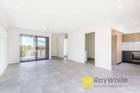 Property photo of 500 Grande Avenue Spring Mountain QLD 4300