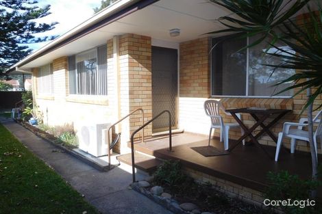 Property photo of 100 Broken Bay Road Ettalong Beach NSW 2257
