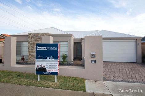 Property photo of 387A Rockingham Road Spearwood WA 6163