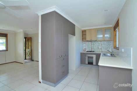 Property photo of 10/30-32 Byron Street Lennox Head NSW 2478