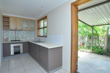 Property photo of 10/30-32 Byron Street Lennox Head NSW 2478