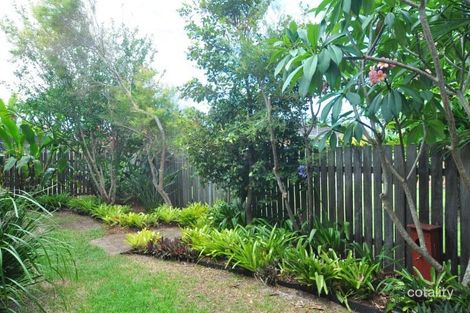 Property photo of 10/30-32 Byron Street Lennox Head NSW 2478