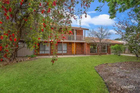 Property photo of 13A Maple Street Barmera SA 5345