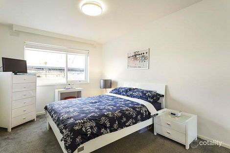 Property photo of 6/9 Wilks Street Caulfield North VIC 3161