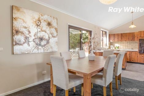 Property photo of 37 Woodland Drive Cheltenham VIC 3192