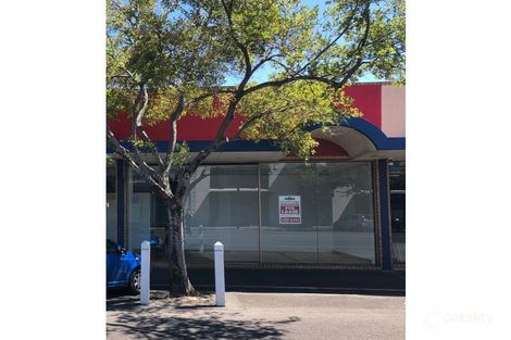 2/216 Gouger St, Adelaide, SA 5000