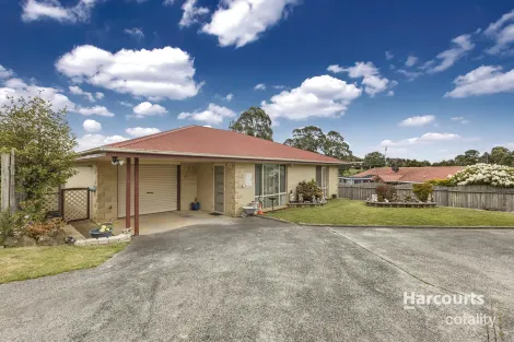 1/4 Singline Ave, Romaine, TAS 7320