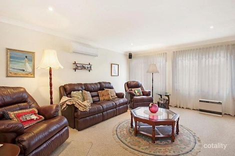 Property photo of 38 McInnes Street Minmi NSW 2287
