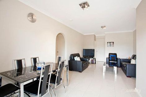 Property photo of 16 High Street Kogarah NSW 2217