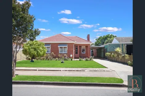 5 Rollands St, Woodville South, SA 5011