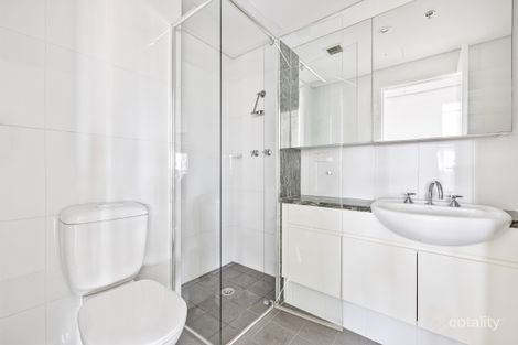 Property photo of 1305/184 Forbes Street Darlinghurst NSW 2010