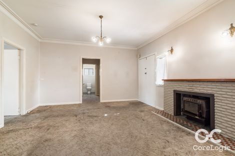 Property photo of 8 Bletchington Street Orange NSW 2800