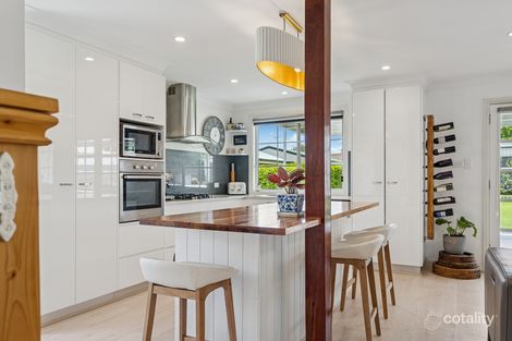 Property photo of 147 Kitchener Road Temora NSW 2666