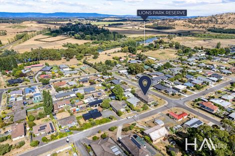 Property photo of 24 Dyball Street Hadspen TAS 7290