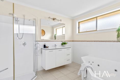 Property photo of 24 Dyball Street Hadspen TAS 7290