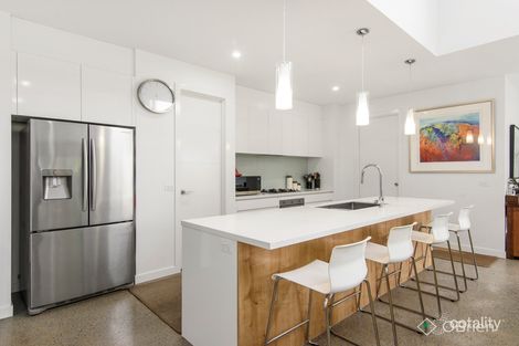 Property photo of 9 Moona Avenue Mornington VIC 3931