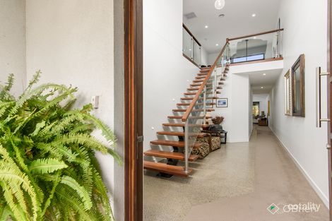 Property photo of 9 Moona Avenue Mornington VIC 3931