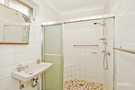 Property photo of 133 Burke Road Dapto NSW 2530