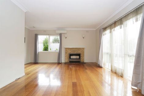 Property photo of 1/27 Myrtle Street Glen Waverley VIC 3150