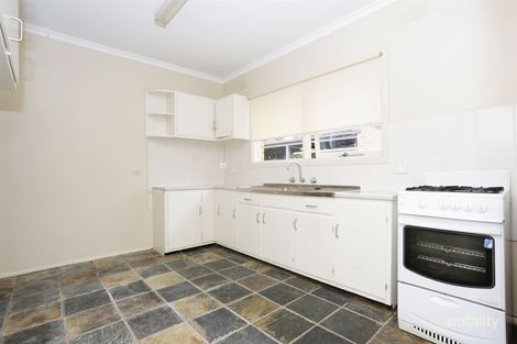 Property photo of 1/27 Myrtle Street Glen Waverley VIC 3150