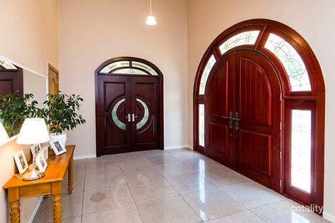Property photo of 18 Buckle Court Wandi WA 6167