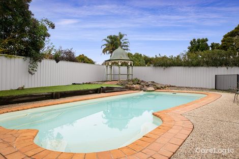 Property photo of 588 Regina Avenue North Albury NSW 2640