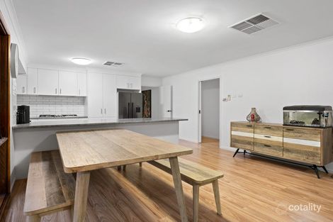 Property photo of 588 Regina Avenue North Albury NSW 2640