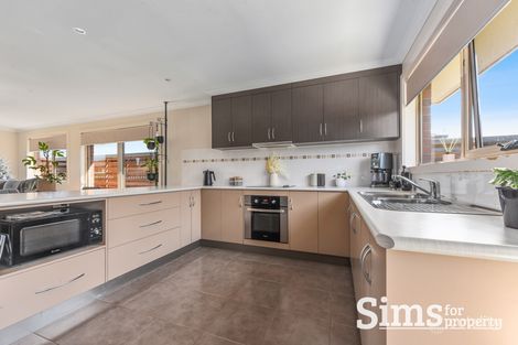 Property photo of 1/1 Corella Drive Legana TAS 7277