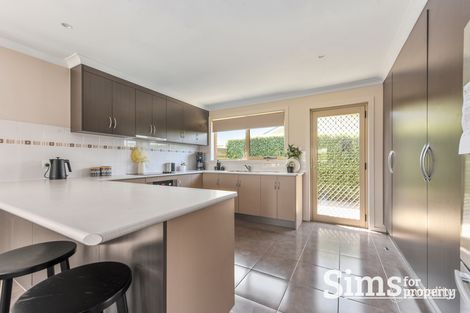 Property photo of 1/1 Corella Drive Legana TAS 7277