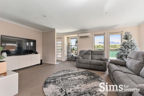 Property photo of 1/1 Corella Drive Legana TAS 7277