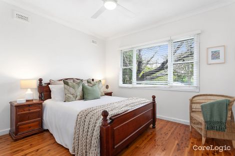 Property photo of 24 Hill Street Warriewood NSW 2102