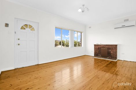 77 Bridge Rd, Westmead, NSW 2145