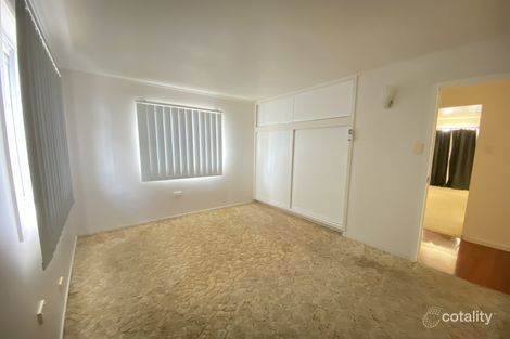 Property photo of 21 The Esplanade Barney Point QLD 4680