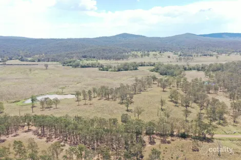 83/180 Sippels Rd, Grandchester, QLD 4340