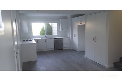 46 Mary St, Beacon Hill, NSW 2100