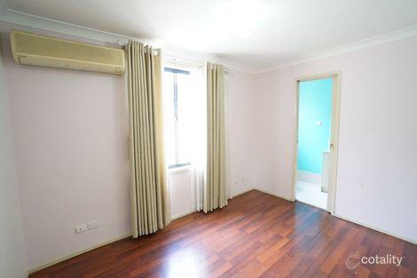 Property photo of 27 Prince Street Canley Heights NSW 2166
