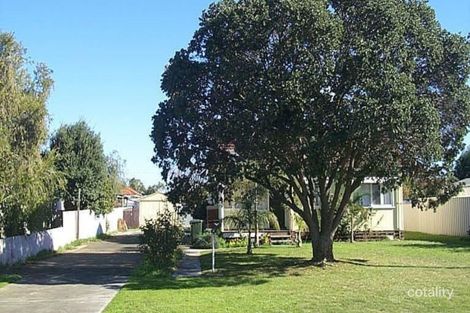 4 Flaherty Ct, Carey Park, WA 6230