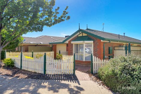 20 St Clair Pde, Greenwith, SA 5125