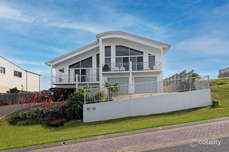Property photo of 1/9 Amoria Avenue Zilzie QLD 4710