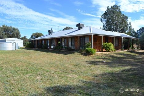 Lot 503 Watkins Rd, Mundijong, WA 6123