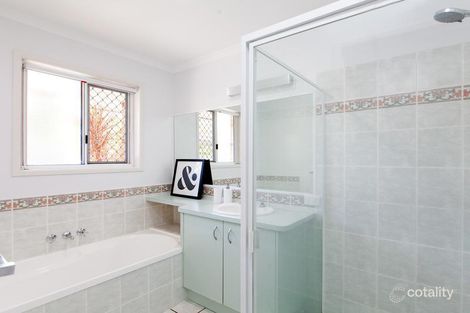 Property photo of 2/86 Buderim Pines Drive Buderim QLD 4556