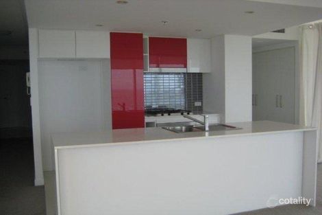 23601/5 Lawson St, Southport, QLD 4215