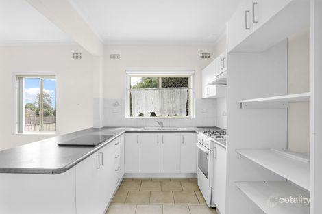 Property photo of 77 Bridge Road Westmead NSW 2145